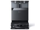 Ecovacs Saugroboter T50 OMNI, Deebot, black
