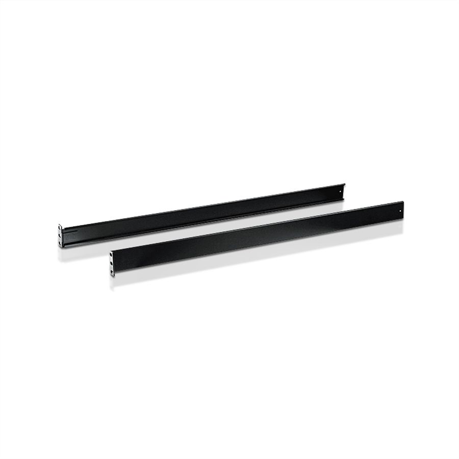 ATEN 2X-023G Standaard Rack Montageset