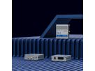 TELTONIKA TRB141 LTE Cat 1 Gateway