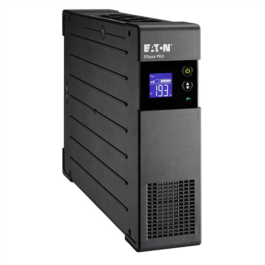 EATON ELP1200DIN Ellipse PRO 1200 DIN
