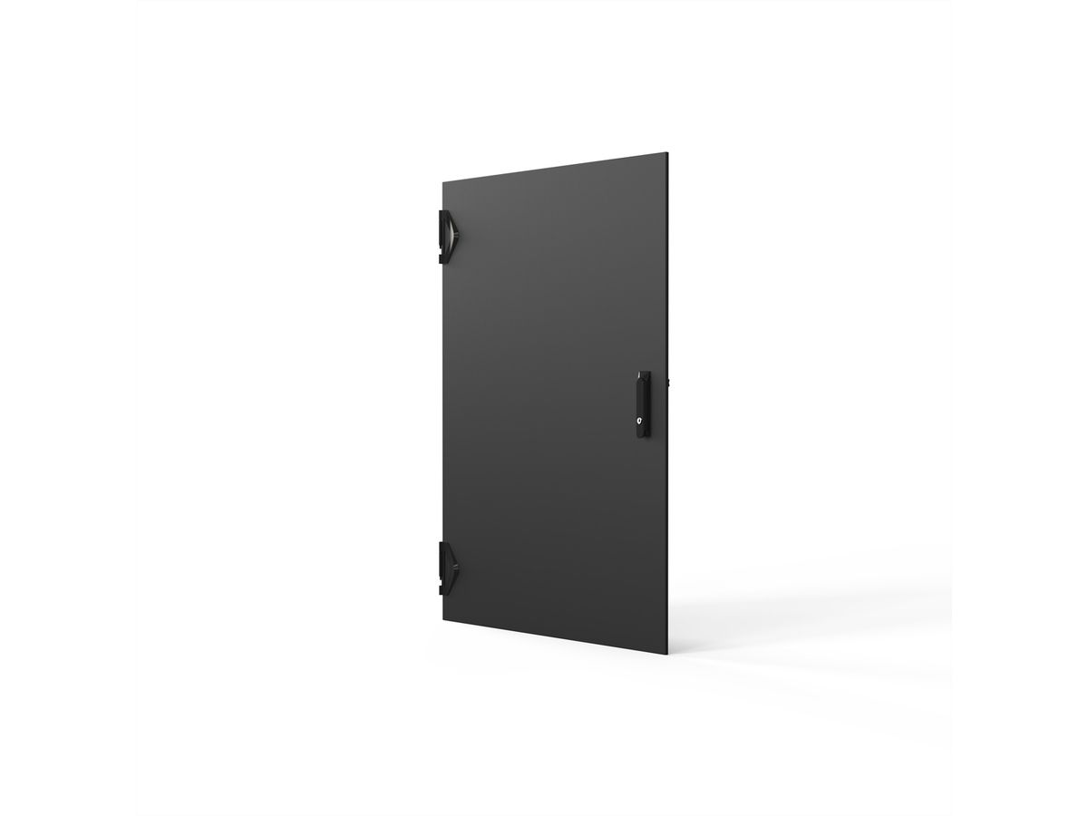 DOOR 1200H 800W IP20 1PT 7021