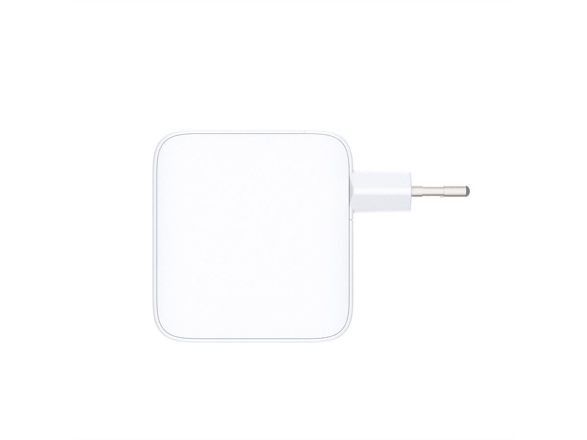 D-Link DCF-141/E 140W GaN Charger