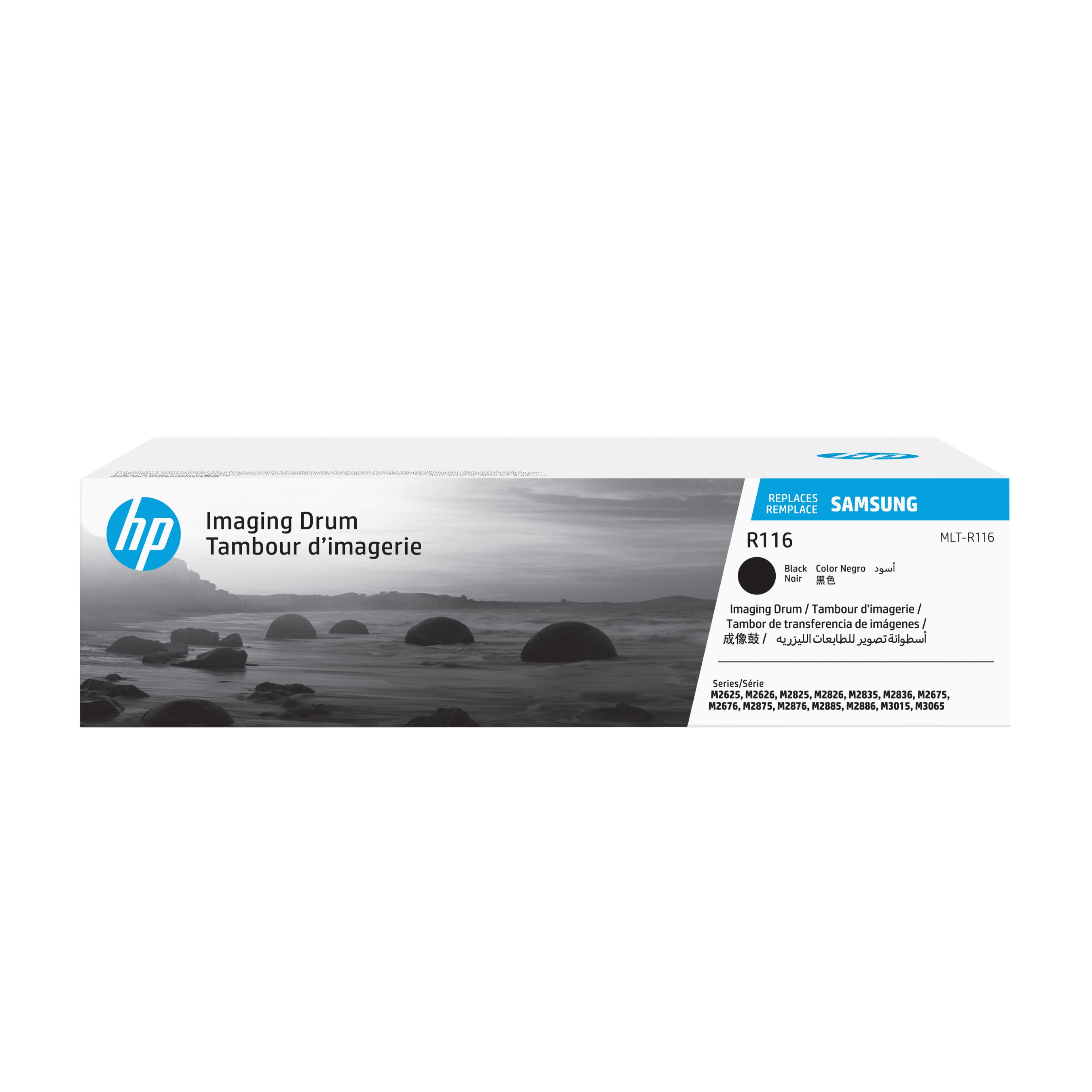 HP Samsung MLT-R116 Drum Unit