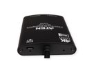 ATEN VS92DP 2-Port True 4K DisplayPort MST Hub