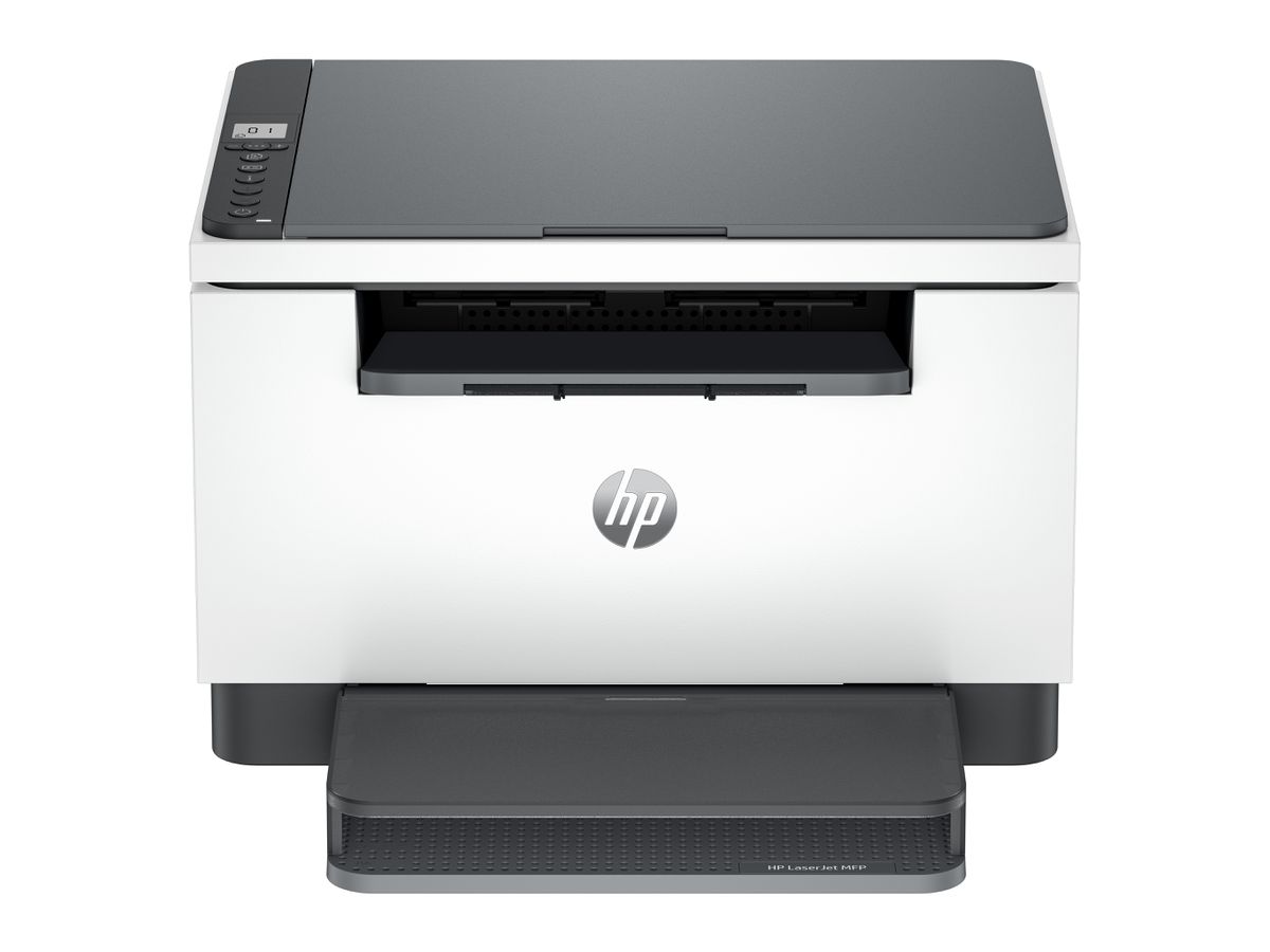 HP LaserJet MFP M234d Printer