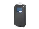 SCHROFF Varistar Battery Pack for Electronic Locking, 12 V