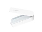 D-Link D501 5G NR USB Adapter