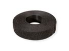 VELCRO® ONE-WRAP® Klittenband ongeperforeerd, 20mm, zwart, 5 m