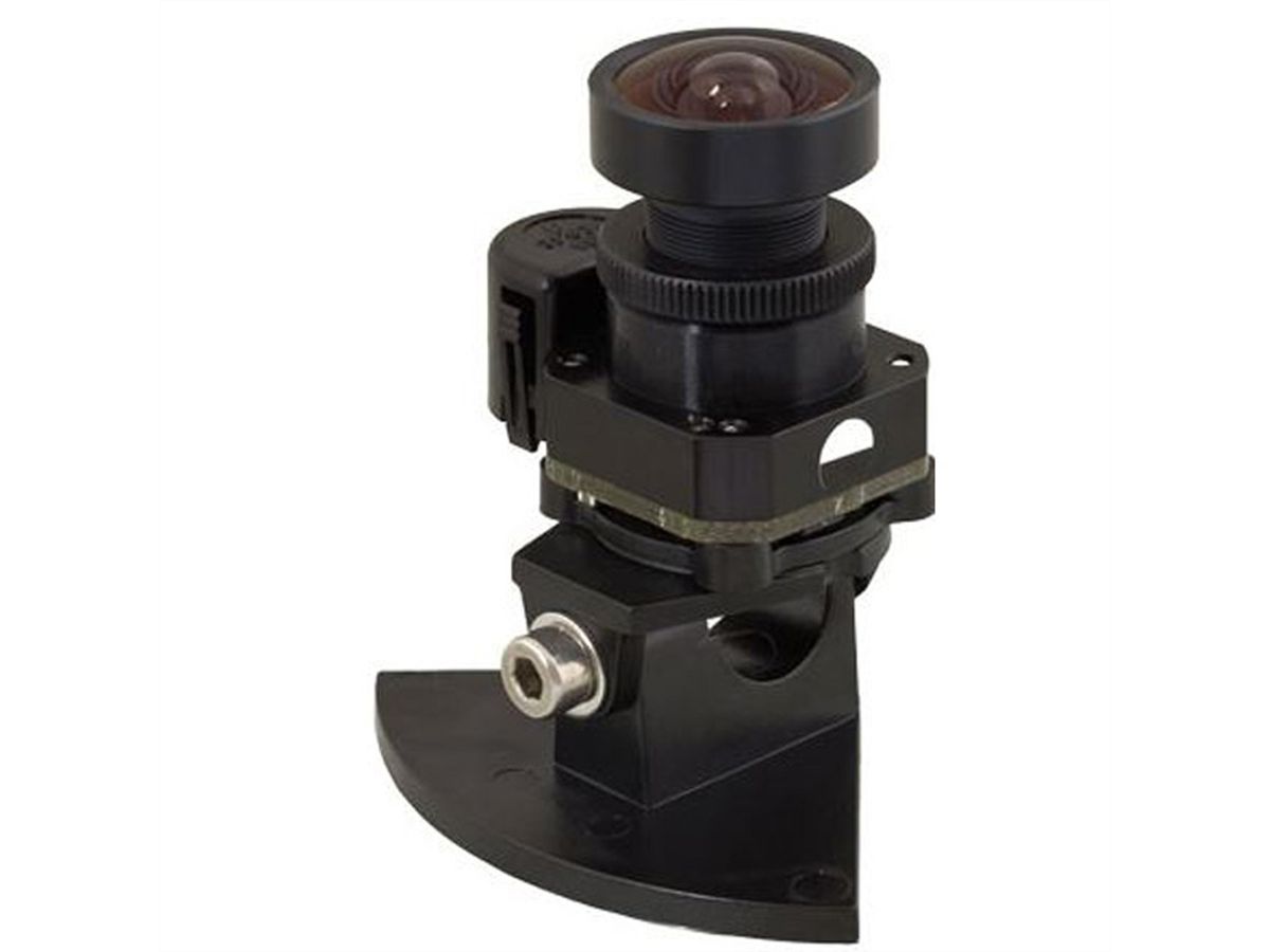 MOBOTIX Sensormodul 6MP Tag B036/103° (für D1x)
