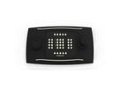 MOBOTIX USB-toetsenbord met PTZ-joystick