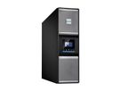 Eaton 9PX 6000i RT3U Netpack G2 mit Network-M3 & RM Kit (9RK) / Technologie: Online Doppelwandler