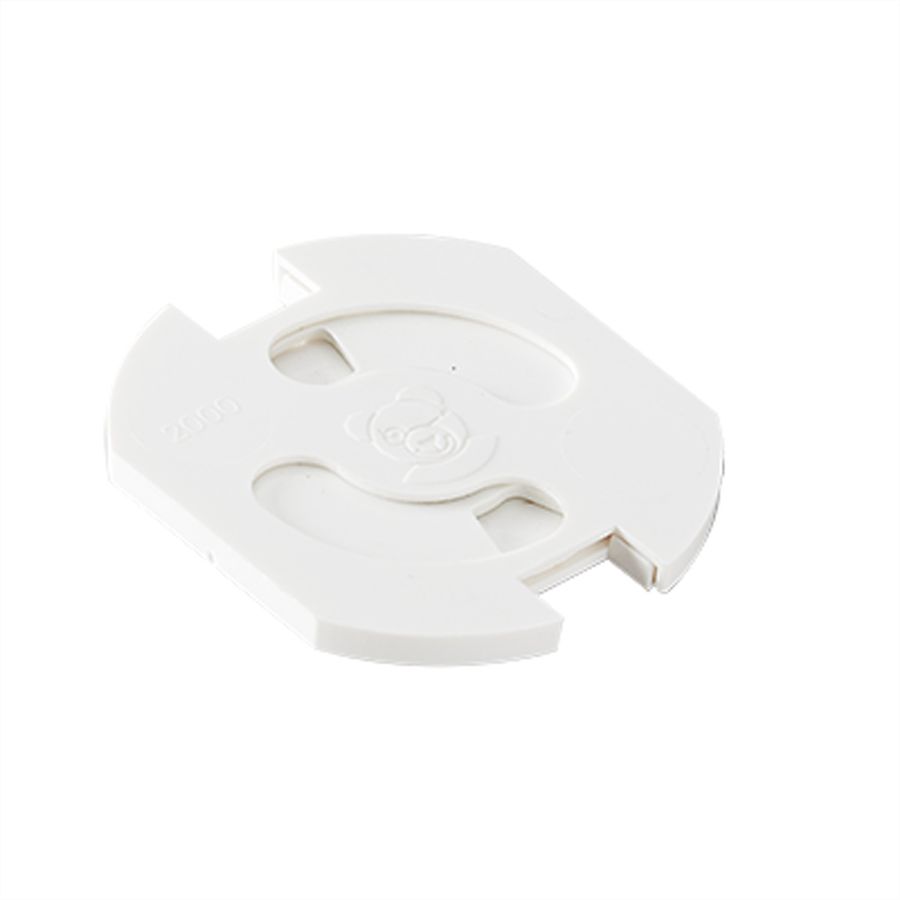 BACHMANN TEDDY-Automatic 6320 white, loose