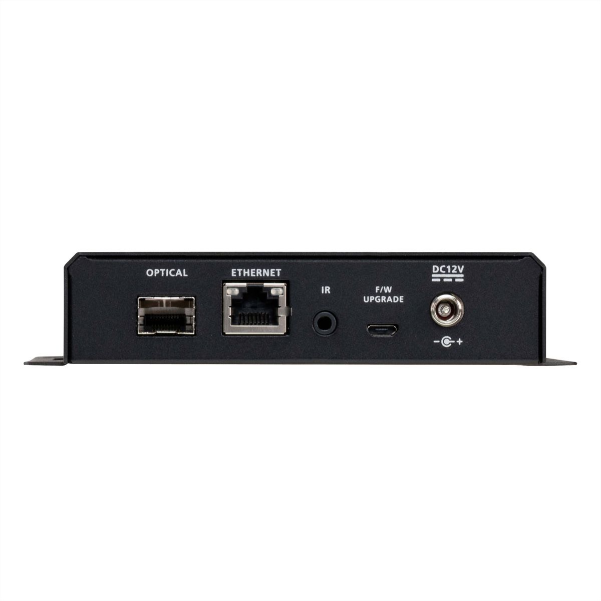 ATEN VE883ATK2 4K HDMI Optische Extender 10KM alleen zender