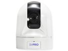 I-PRO WV-S61301-Z2 PTZ voor binnen 1/3" 2MP 4,0 - 84,6 mm