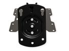 VALUE TV Ceiling Mount, tiltable, 17" - 37", up to 20 kg