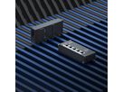 TELTONIKA TSF010 Ethernet-Switch