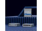 TELTONIKA RUT300 Industriële Ethernet-router