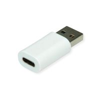 VALUE USB Type A-C Data Lane Blocker