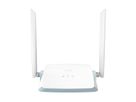 D-Link R03/E EAGLE PRO AI Smart Router