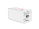 ROLINE USB Charger, 4 Ports (2x USB-C, 2x USB-A QC 3.0), max. 120W