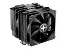 Xilence Multi Socket CPU Cooler CRYON M806D.B