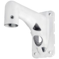 I-PRO WV-QWL501S-W Bracket, Wall Mount Blacket