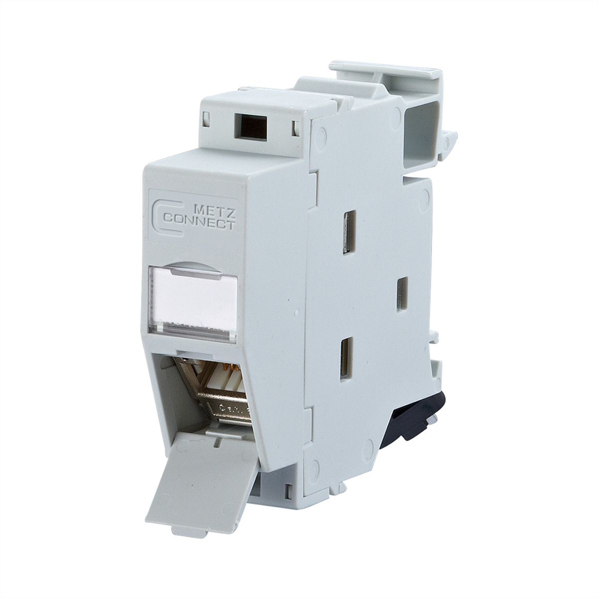 METZ CONNECT REGplus IP20 C6Amodule 270°M