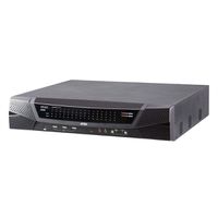 ATEN KN4064VB 64-poorts Cat 5 KVM over IP 1 lokaal en 4 remote