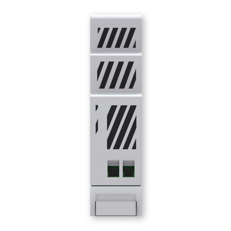 TELTONIKA PR321NP0 DIN Rail Power Supply 15W
