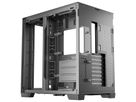 ANTEC Constellation C8 Black PC Gehäuse Full Tower ATX, schwarz