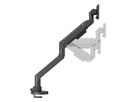 ROLINE Heavy-Duty Gas Spring Monitor Arm, <27 kg, <144,8cm (57")