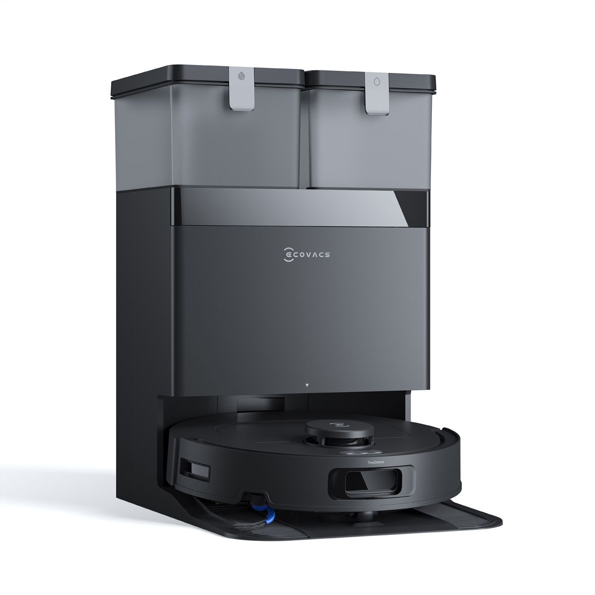 Ecovacs DEEBOT T30e OMNI EU
