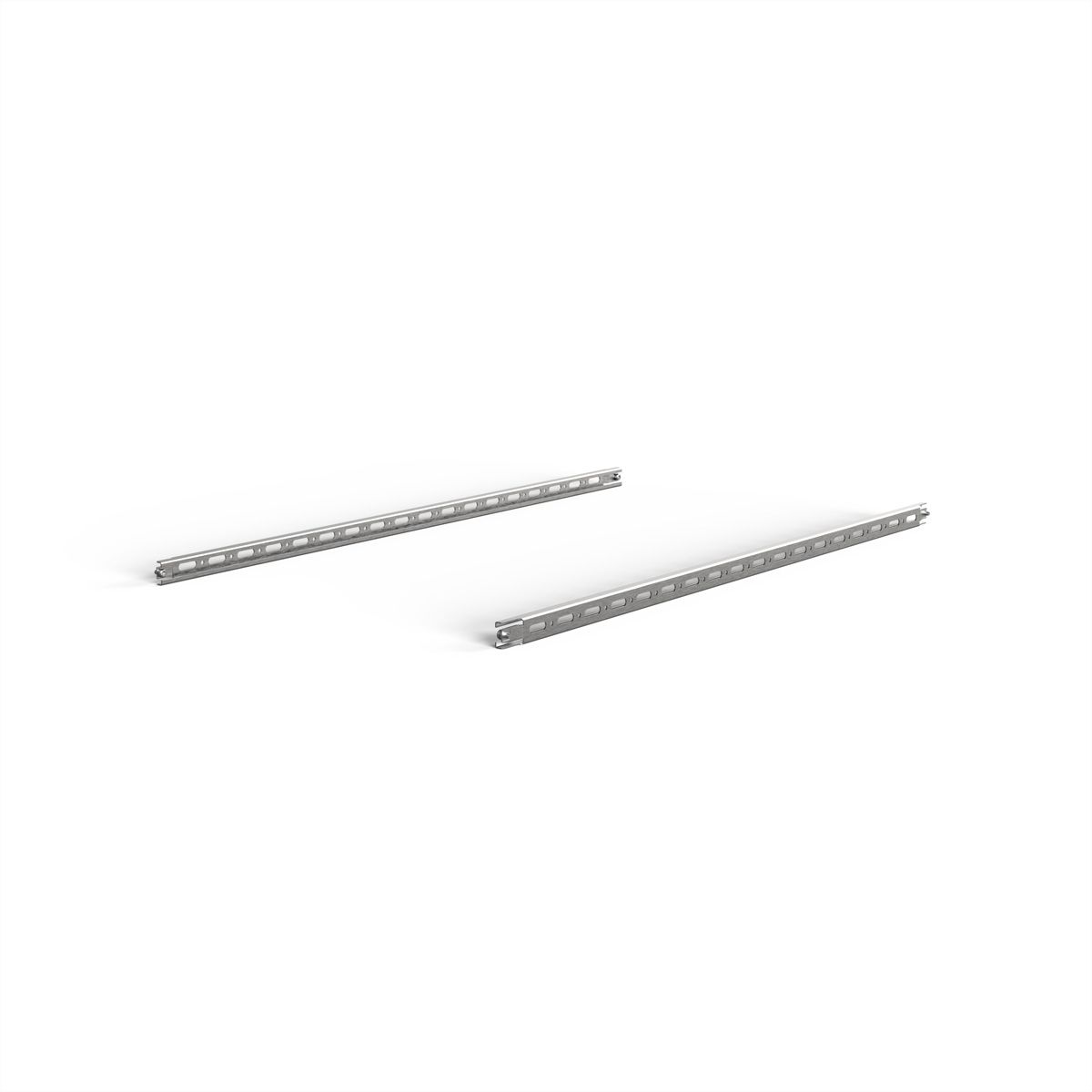 SCHROFF Varistar C-Rail for Cabinet Depth 1100 mm