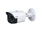 DAHUA DHI-TPC-BF1241-B7F8-DW-S8, Security Bullet Camera