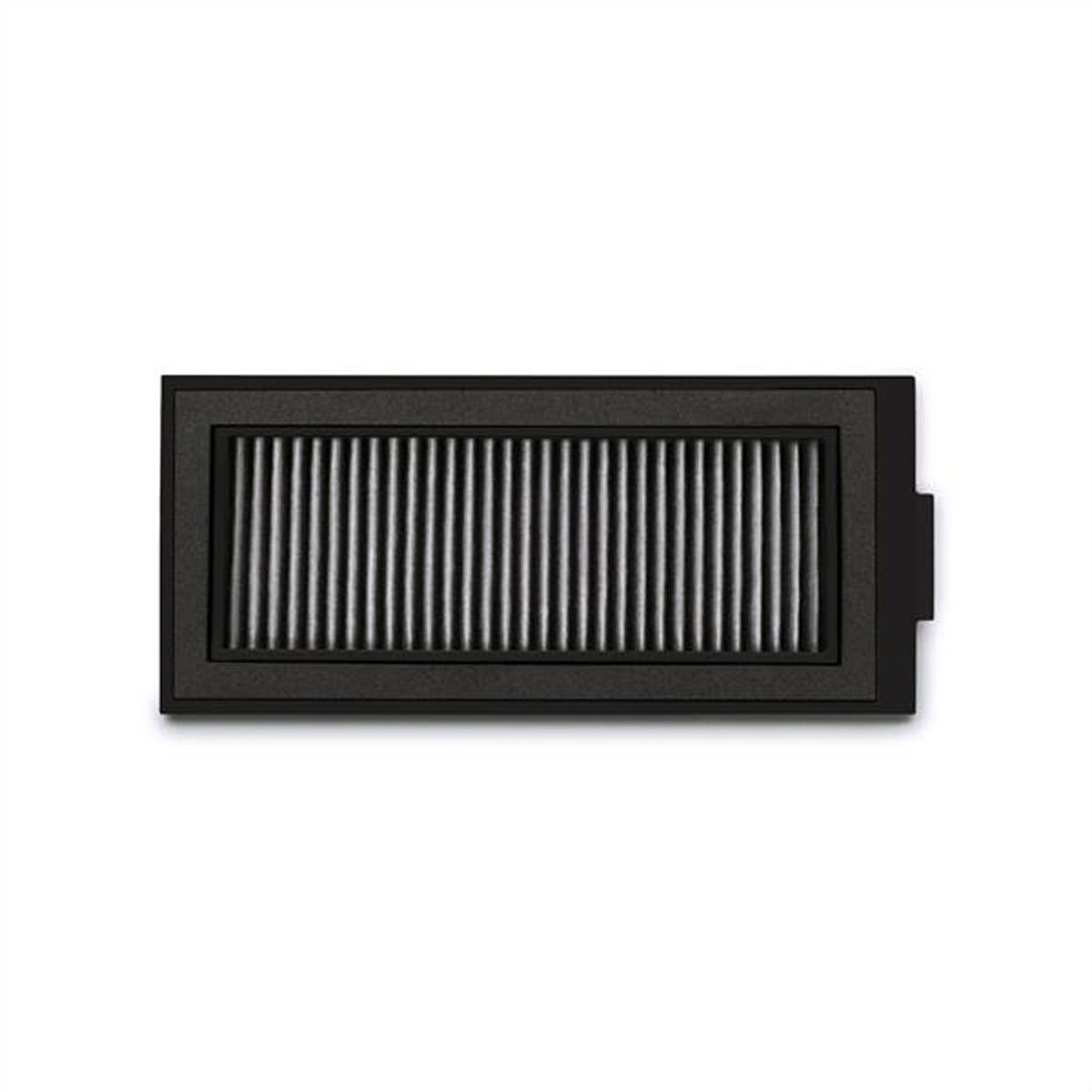 Ecovacs schuimfilter, voor X5 Hybrid, X11 Omnicyclone