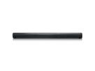Lenco Soundbar SB-040BK zwart, 40w, HDMI, BT