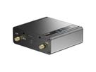 D-LINK 4G M2M Modem DWM-311