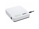 APC CPL12036CLI Back-UPS Connect Mini Netwerk UPS, Lithium-Ion