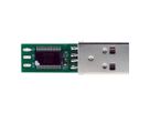 EXSYS EX-13102 USB zu 1S Seriell RS-485 Konverter-Board (FTDI Chipsatz)