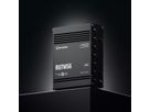 TELTONIKA RUTM56 Router mit 5G und 4G Cat 4 Modem