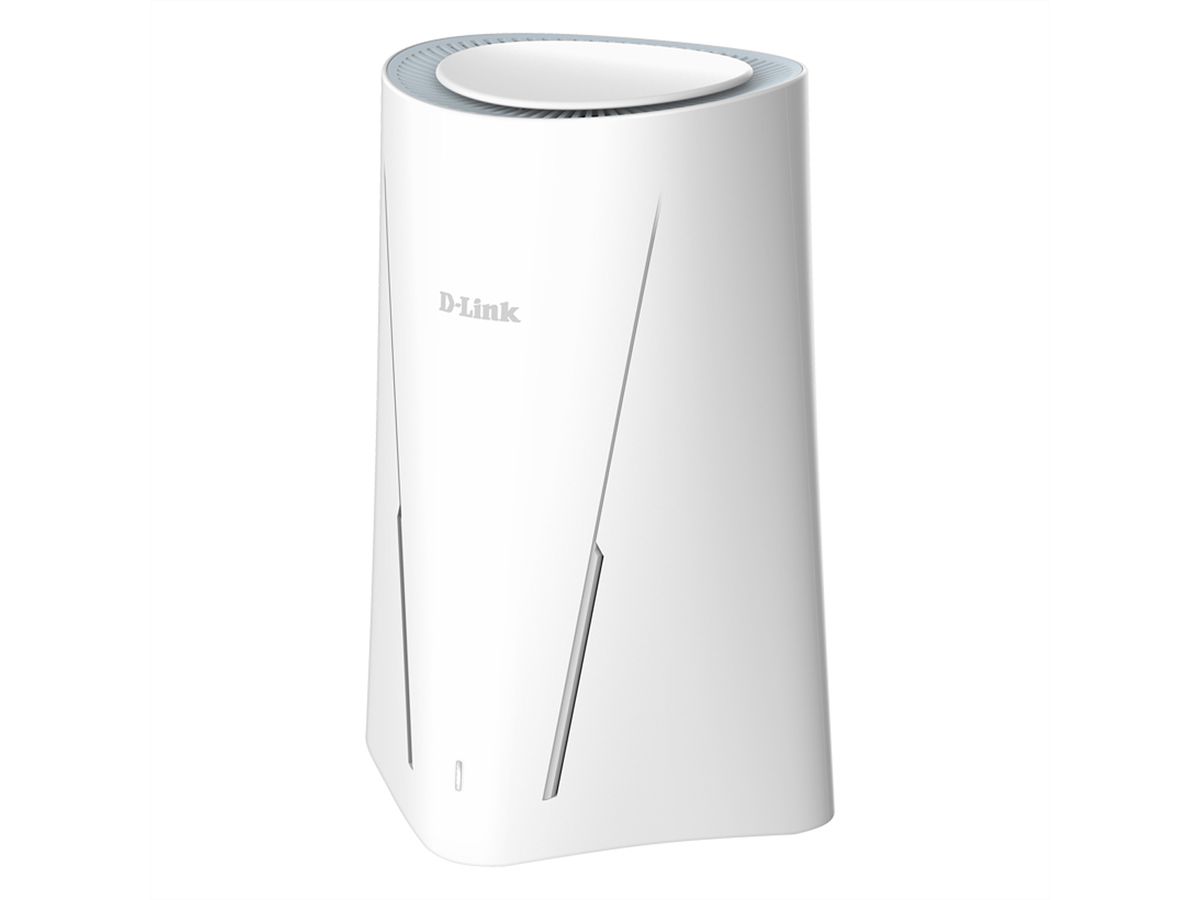 D-Link DWR-978 5G AC2600 WLAN‑Router