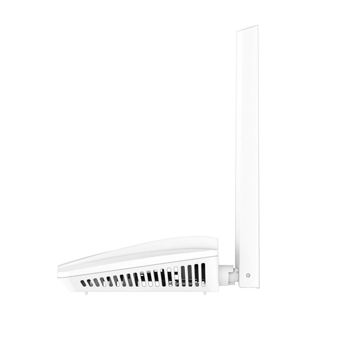 D-Link S03/E N300 Wi-Fi Router