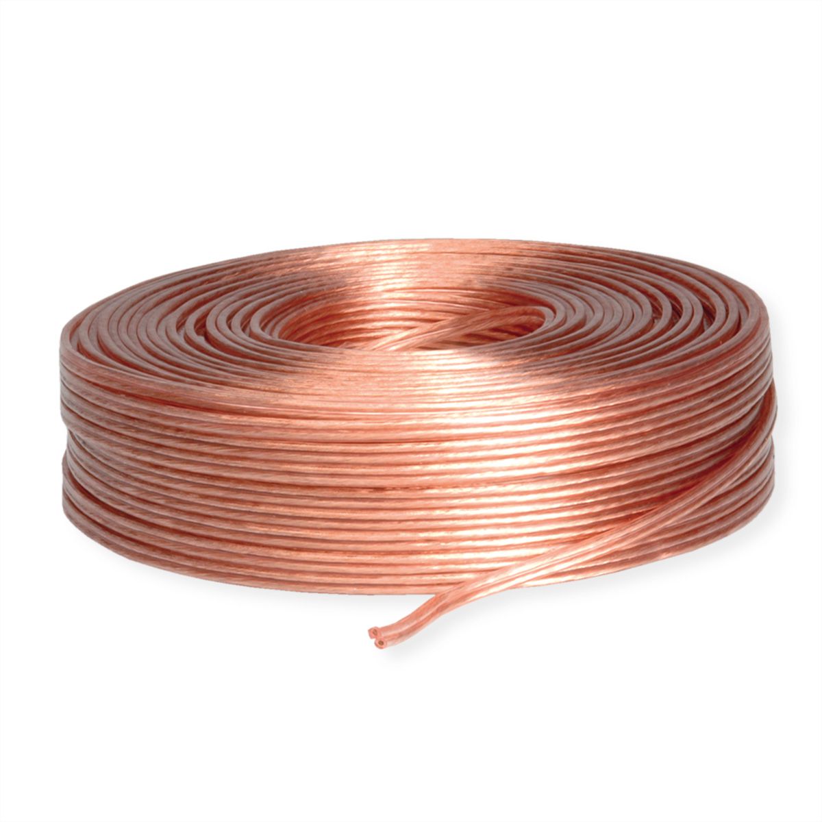 Wire cheap 1.5 mm