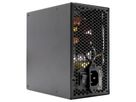 XILENCE XP1250MR9.2 Performance X+ 1250 W ATX 3.0