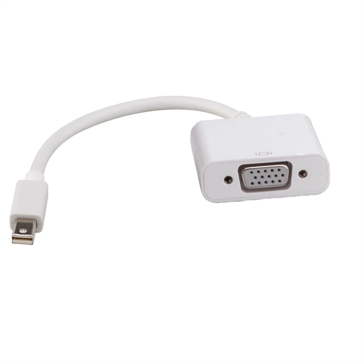 Apple mini displayport to vga adapter new arrivals