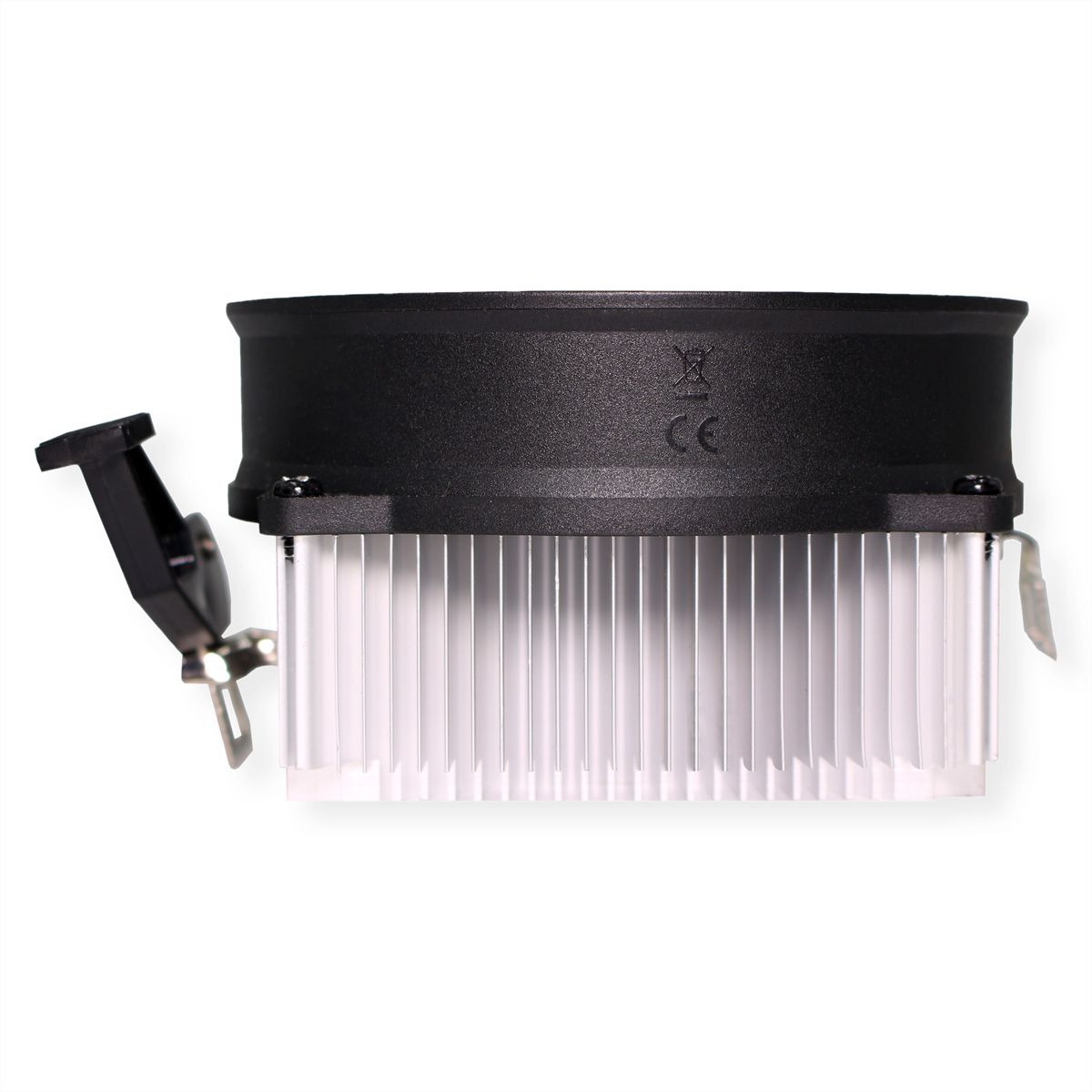 Xilence A250PWM AMD CPU Cooler, Top Blow, 92mm PWM Fan, 95W TDP
