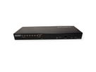 ATEN KH1508Ai 1-Local/Remote Shared Access 8-Port Multi-Interface Cat 5 KVM over IP Switch